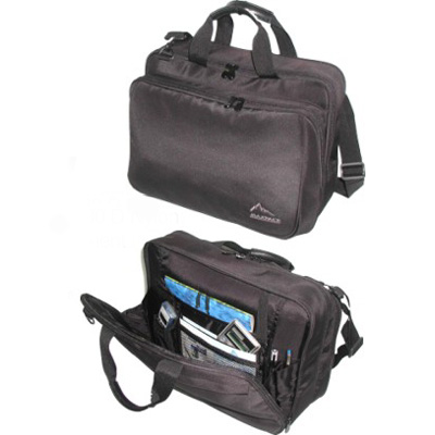 Laptop Case