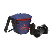 Sell Sahara Camera Bag