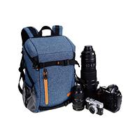 51108 Photo Backpack