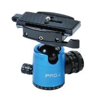 Sell 38 mm Dia. Ball Head