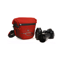 Sell Sahara Camera Bag 21125