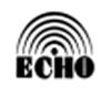 Echo Electronics Co., Ltd.