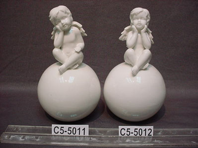 Decoration