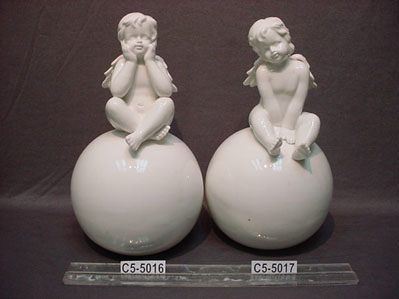 Decoration