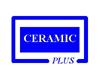 Ceramic Plus Limited