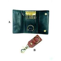 Key Holder