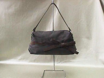 Fashionable Handbags