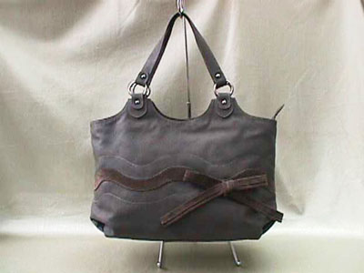 Fashionable Handbags