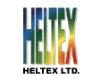 Heltex Ltd.