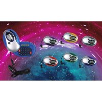 Rugby Calculator Stopwatch