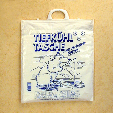 Cooler Bags