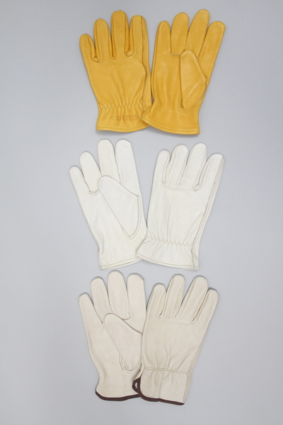 Driver Glove