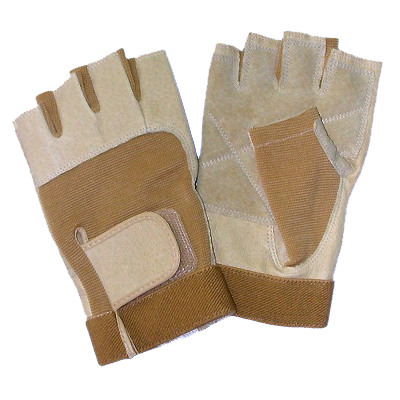 Sell Sports Gloves