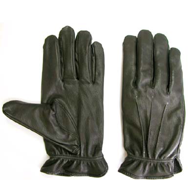 Sell Multipurpose Gloves