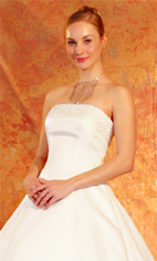 Elegance