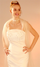 Glamour