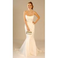 Wedding Dress - Ball Gowns