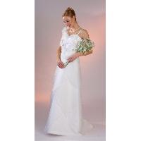 Wedding Dress - Ball Gowns