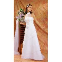 Wedding Dress - Ball Gowns