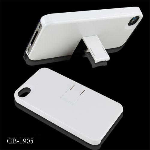 Iphone Cover