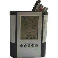 Sell LCD CLOCK