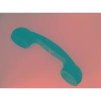 Sell Bluetooth handset