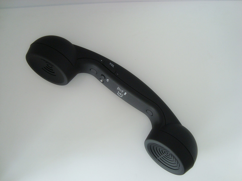 Sell Bluetooth handset