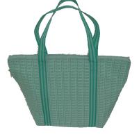 Green Bag