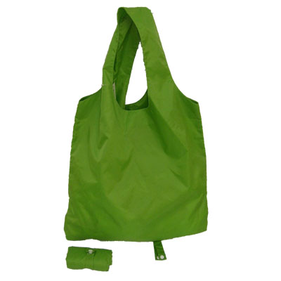 Green Bag
