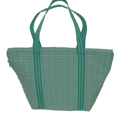 Green Bag
