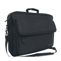Sell Business laptop bag