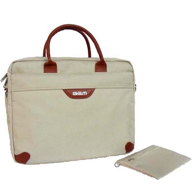 Sell Ladies laptop bag