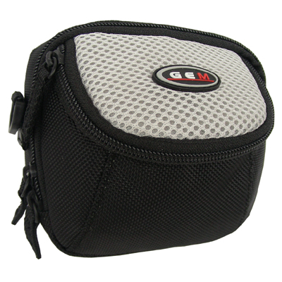 Sell Digital camera bag
