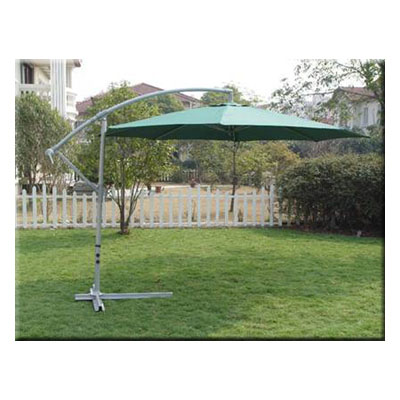Umbrella