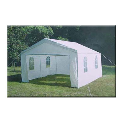 Sell Party Tent