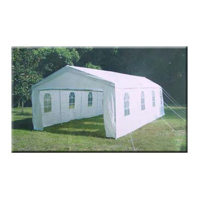 Sell Party Tent