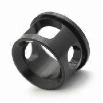 Precision Engineering Components