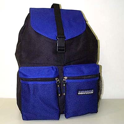 Back Pack