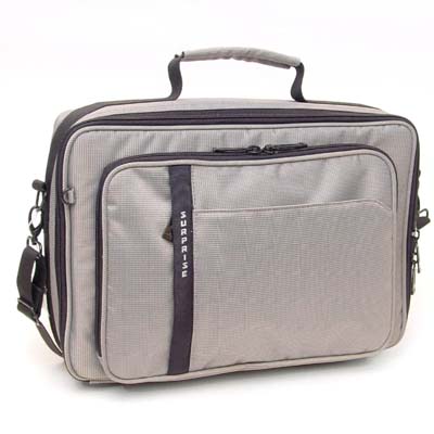 Computer Bag