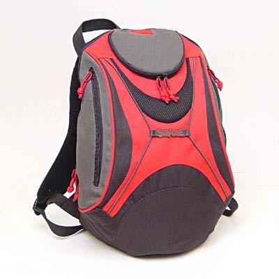 Back Pack