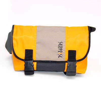 Casual / Shoulder Bag
