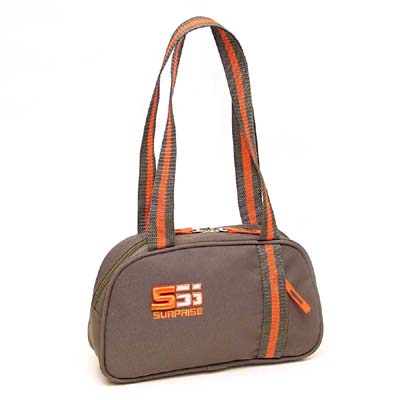 Casual / Shoulder Bag