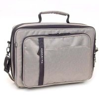 Sell Computer Bag