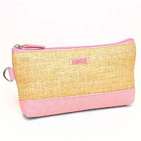 Sell Cosmetic Bag