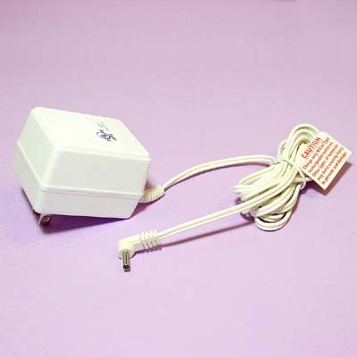 Breast Pump Accessories