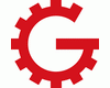 Gearing Enterprises Ltd
