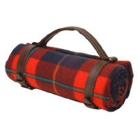 Picinc Accessories