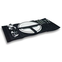 Picinc Accessories