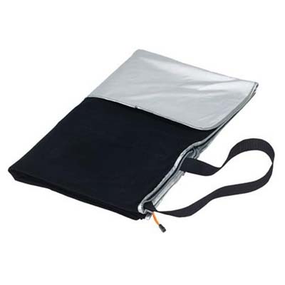 Picinc Accessories