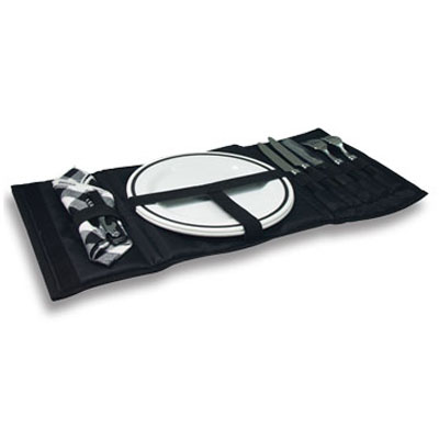 Picinc Accessories